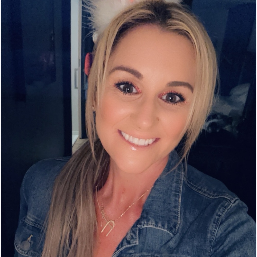 Meet your Posher, Marla